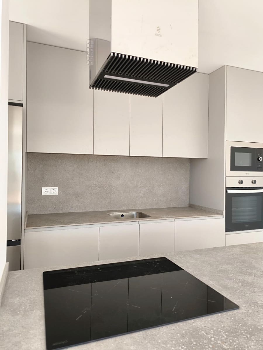 3 soveværelse Villa til salg i Ayamonte med swimmingpool garage - € 340.000 (Ref: 8849560)