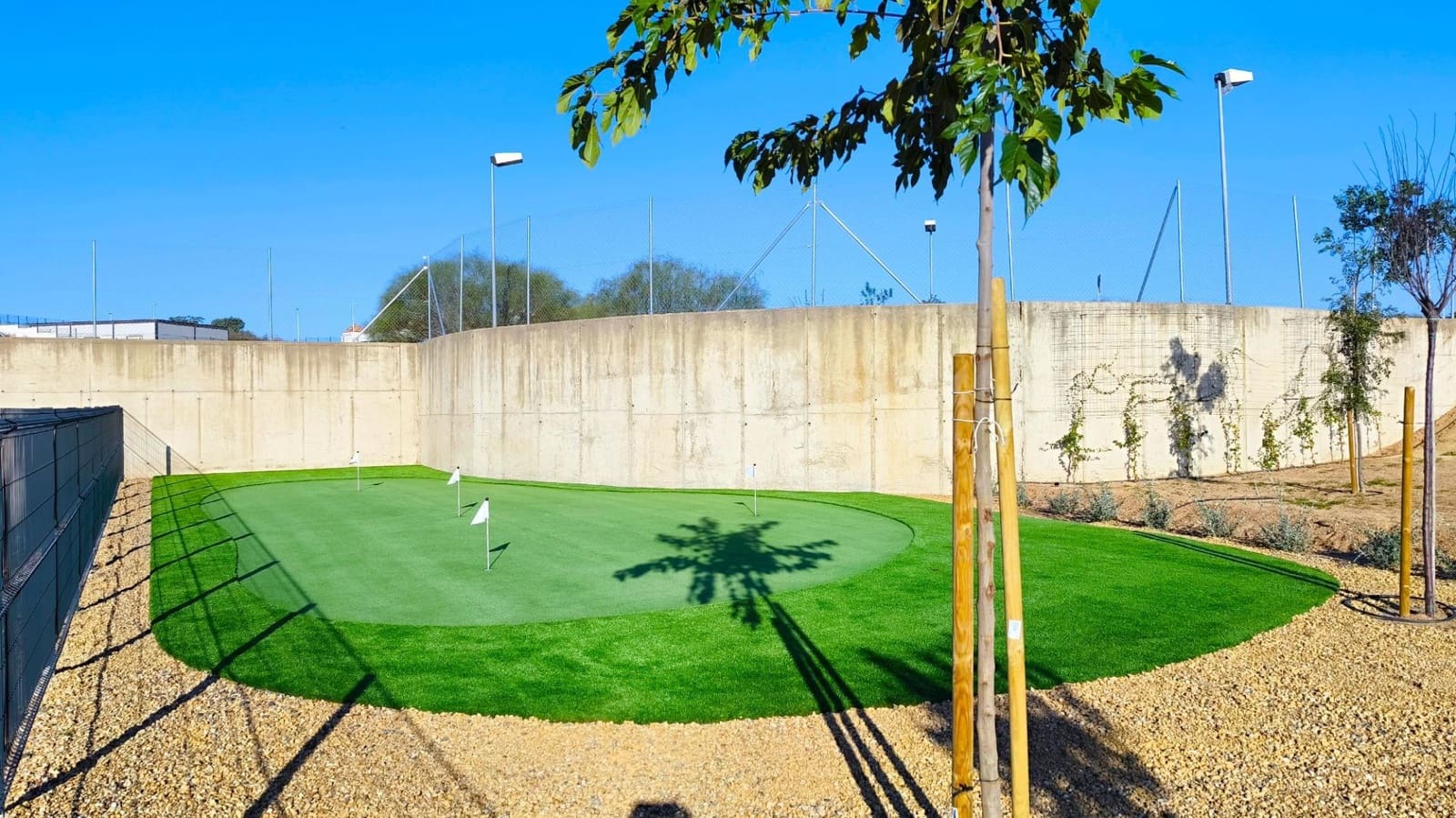 3 soveværelse Villa til salg i Ayamonte med swimmingpool garage - € 340.000 (Ref: 8849560)