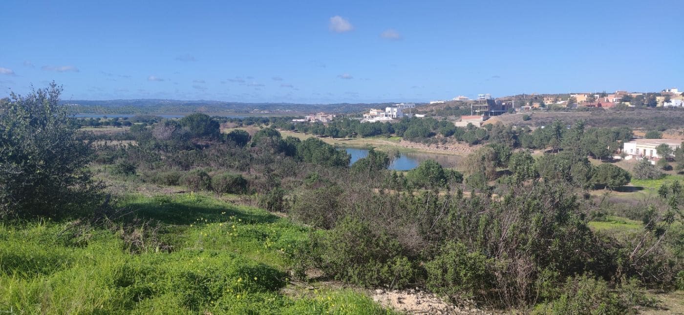 3 soveværelse Villa til salg i Ayamonte med swimmingpool garage - € 340.000 (Ref: 8849560)