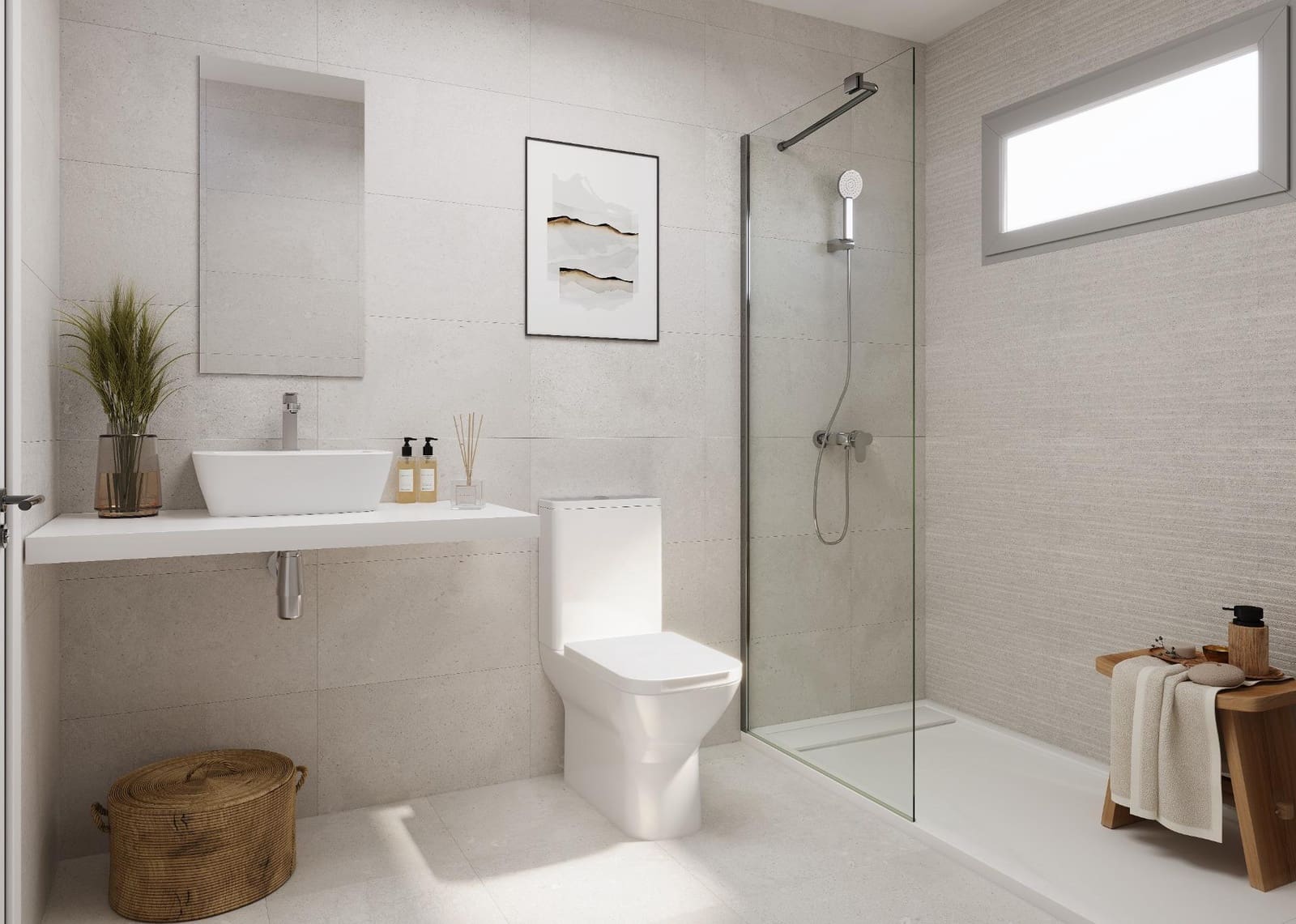 3 soveværelse Villa til salg i Ayamonte med swimmingpool garage - € 340.000 (Ref: 8849560)