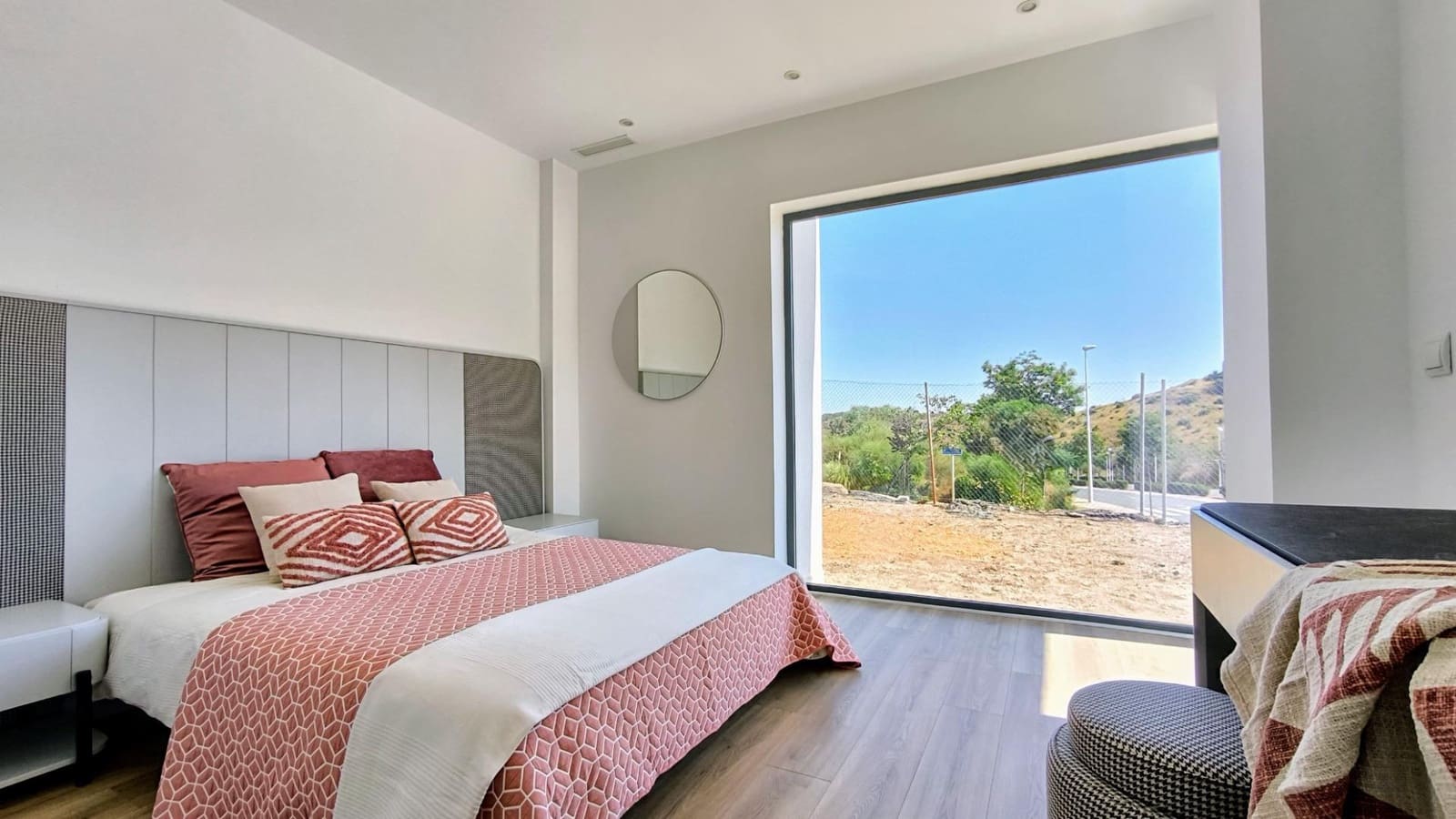 3 soveværelse Villa til salg i Ayamonte med swimmingpool - € 325.000 (Ref: 8849561)