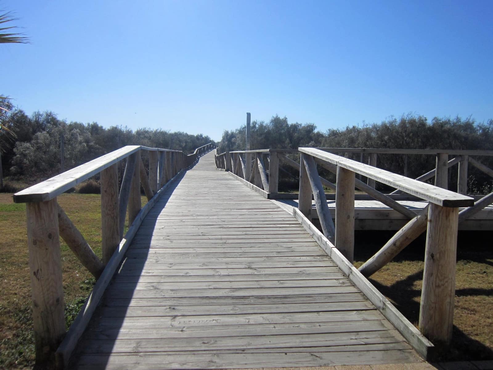 3 makuuhuone Huvila myytävänä paikassa Ayamonte mukana uima-altaan - 352 000 € (Ref: 8849561)