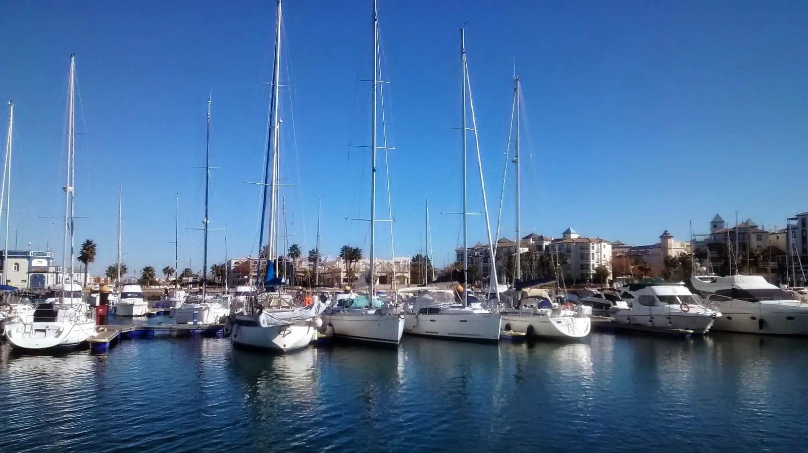 3 makuuhuone Huvila myytävänä paikassa Ayamonte mukana uima-altaan - 352 000 € (Ref: 8849561)