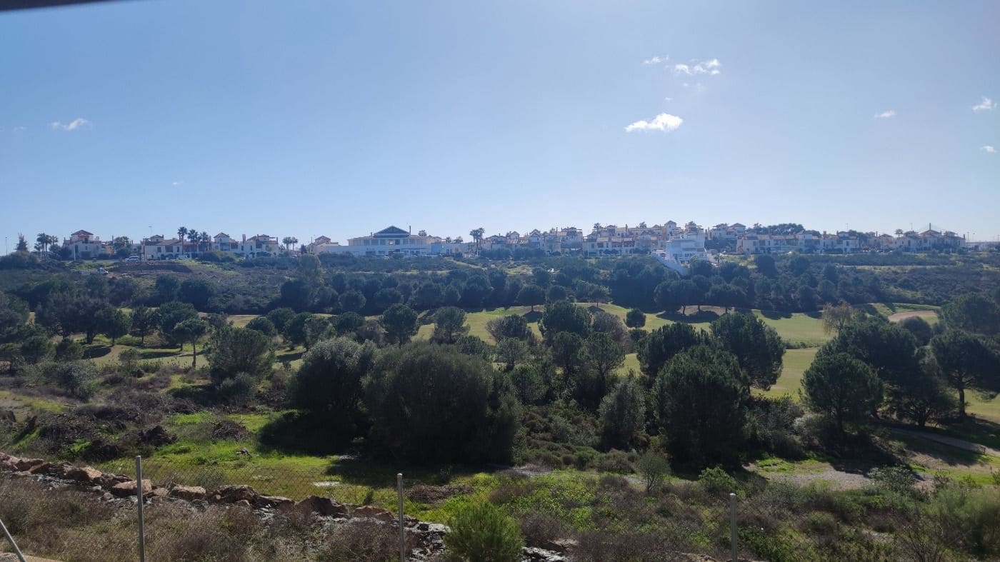 3 makuuhuone Huvila myytävänä paikassa Ayamonte mukana uima-altaan - 352 000 € (Ref: 8849561)