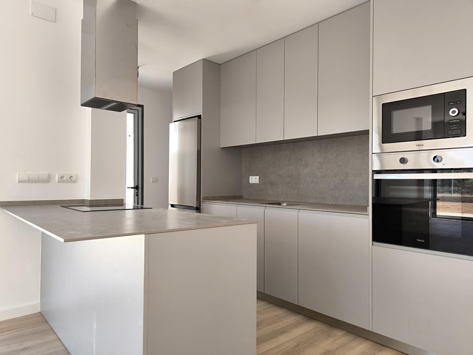 3 slaapkamer Villa te koop in Ayamonte met zwembad garage - € 345.000 (Ref: 8849564)