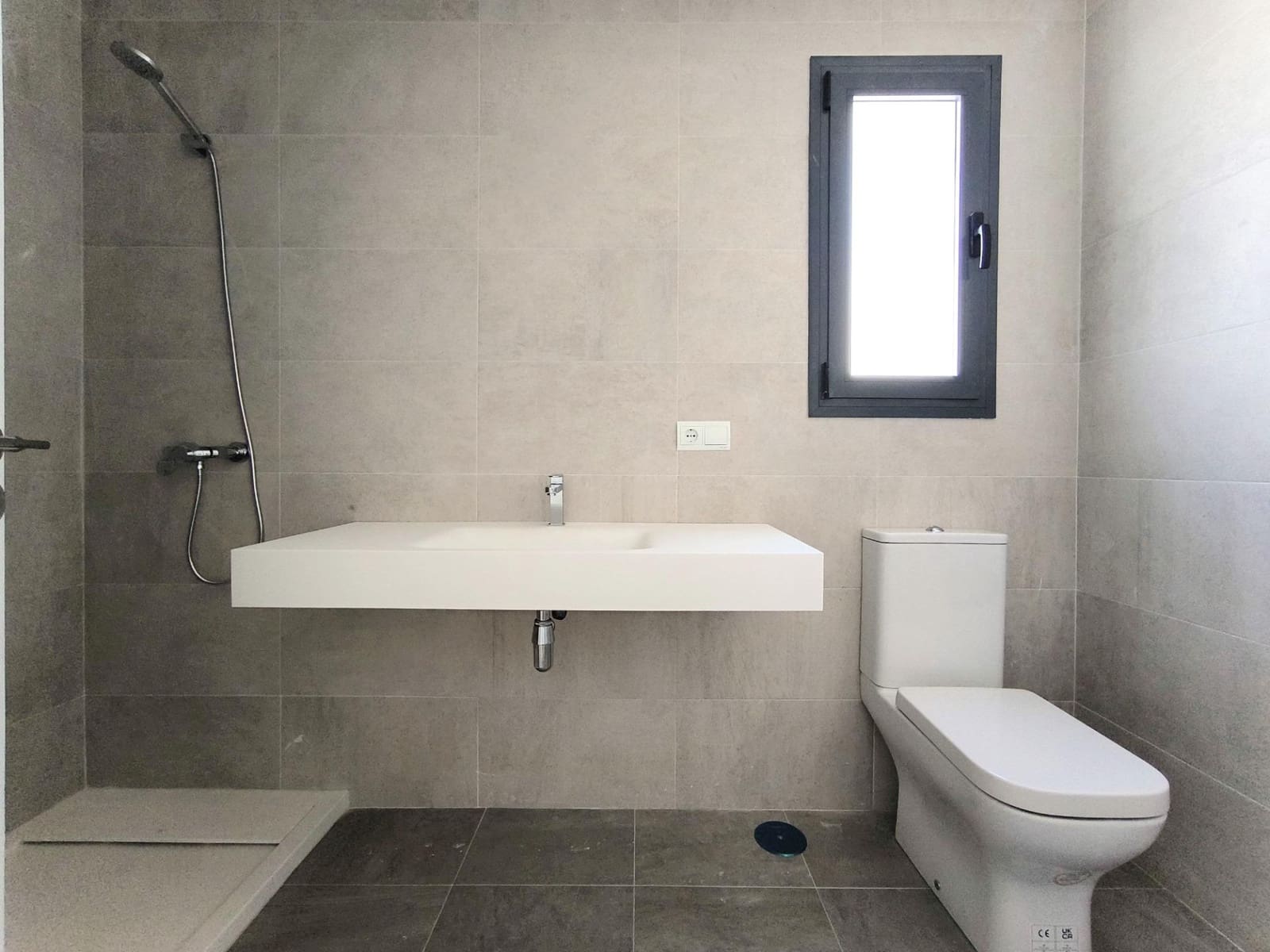 3 soveværelse Villa til salg i Ayamonte med swimmingpool - € 320.000 (Ref: 8849565)