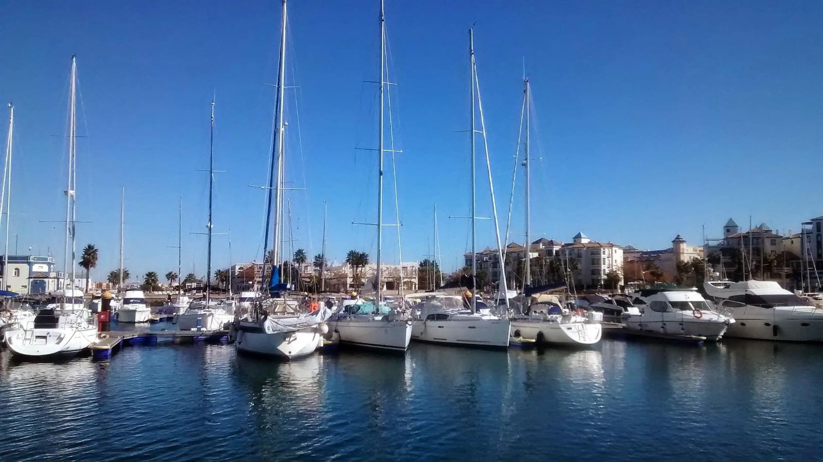 3 soveværelse Villa til salg i Ayamonte med swimmingpool - € 320.000 (Ref: 8849565)