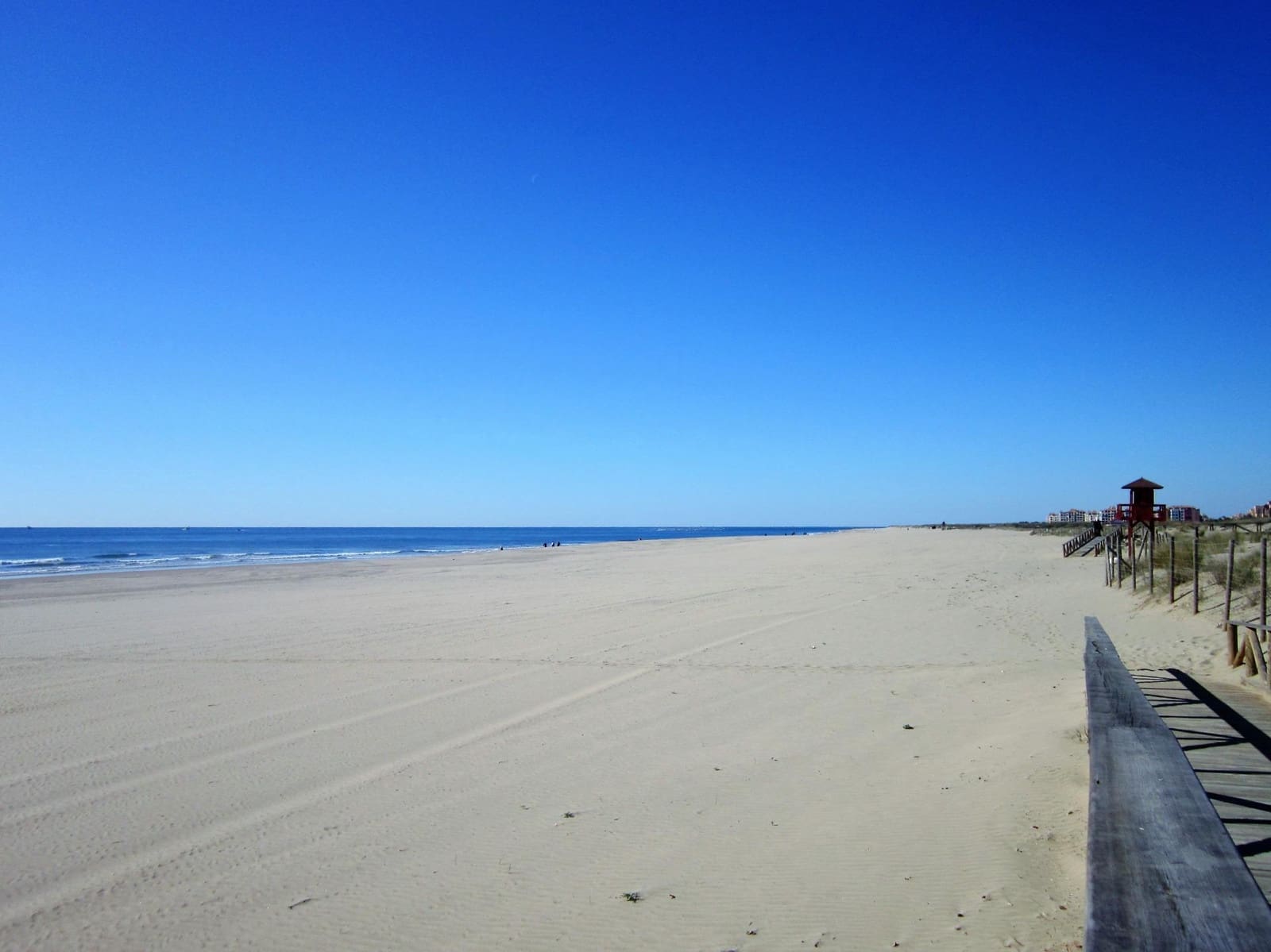 3 soveværelse Villa til salg i Ayamonte med swimmingpool - € 320.000 (Ref: 8849565)