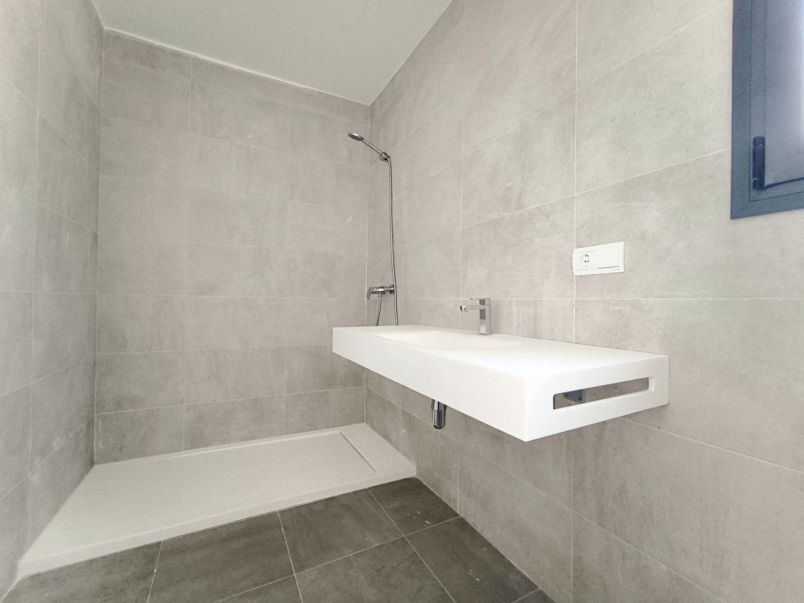 3 soveværelse Villa til salg i Ayamonte med swimmingpool - € 325.000 (Ref: 8849566)