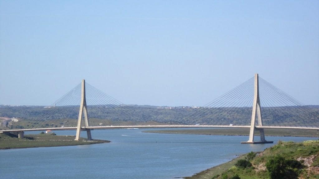 3 soveværelse Villa til salg i Ayamonte med swimmingpool - € 325.000 (Ref: 8849566)