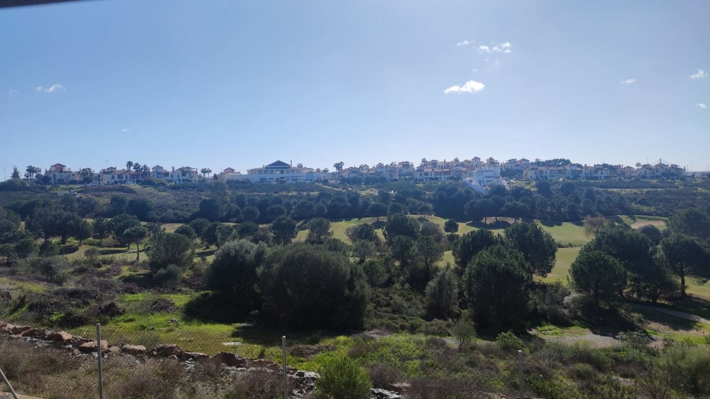 3 soveværelse Villa til salg i Ayamonte med swimmingpool - € 325.000 (Ref: 8849566)