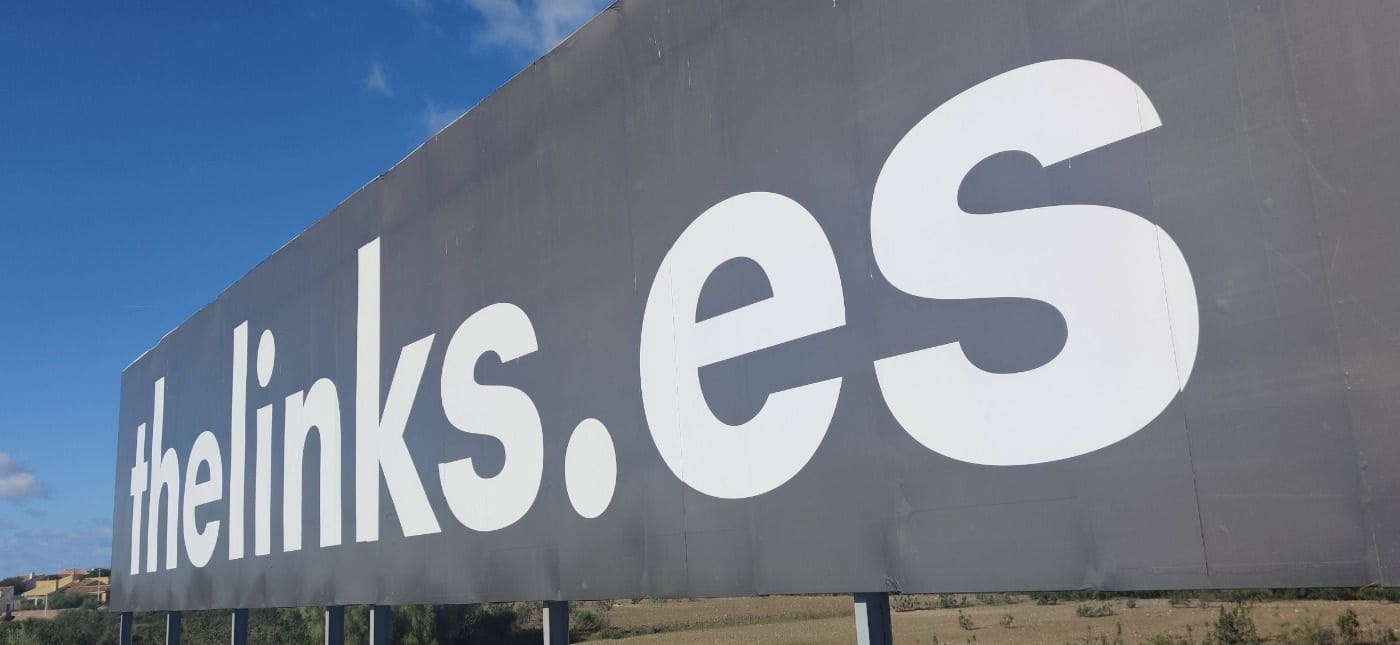 3 soveværelse Villa til salg i Ayamonte med swimmingpool garage - € 385.000 (Ref: 8849567)