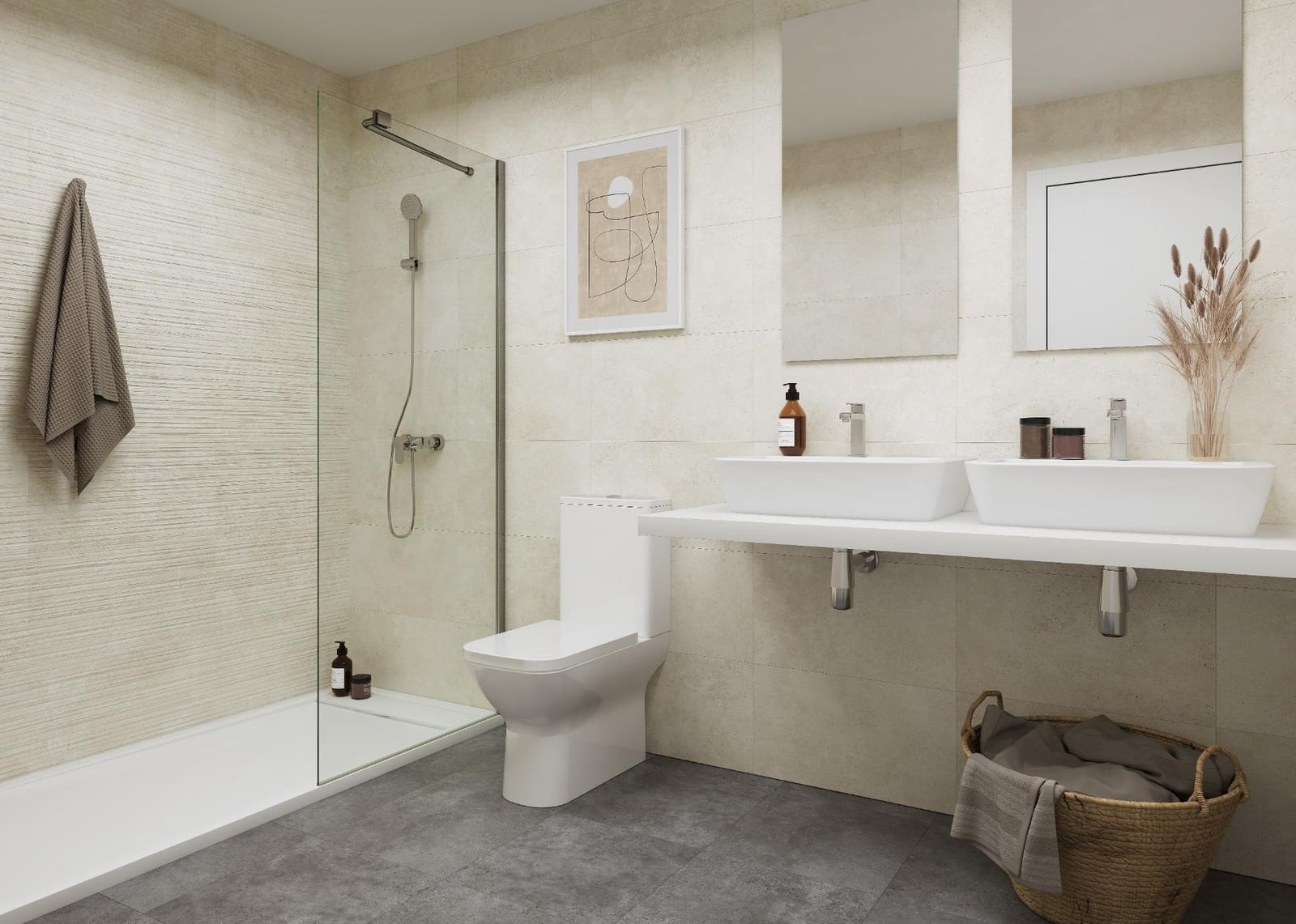 3 soveværelse Villa til salg i Ayamonte med swimmingpool garage - € 385.000 (Ref: 8849567)