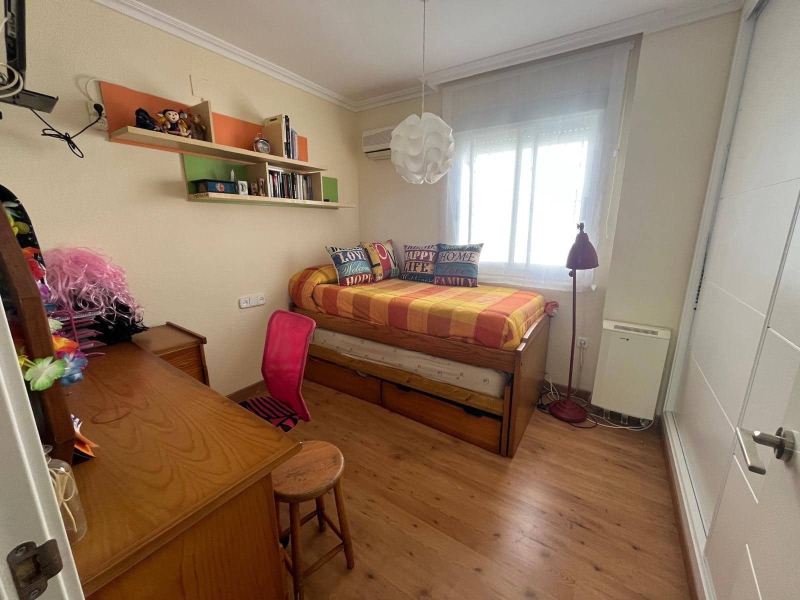 5 soveværelse Villa til salg i El Portil med swimmingpool garage - € 442.900 (Ref: 8865173)