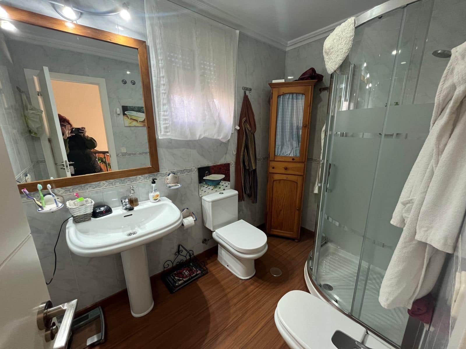 5 soveværelse Villa til salg i El Portil med swimmingpool garage - € 442.900 (Ref: 8865173)