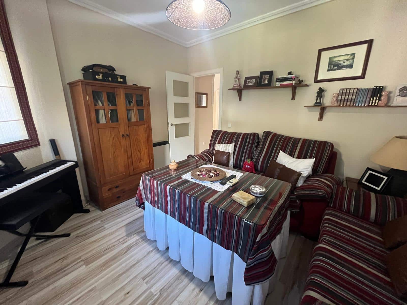 5 soveværelse Villa til salg i El Portil med swimmingpool garage - € 442.900 (Ref: 8865173)