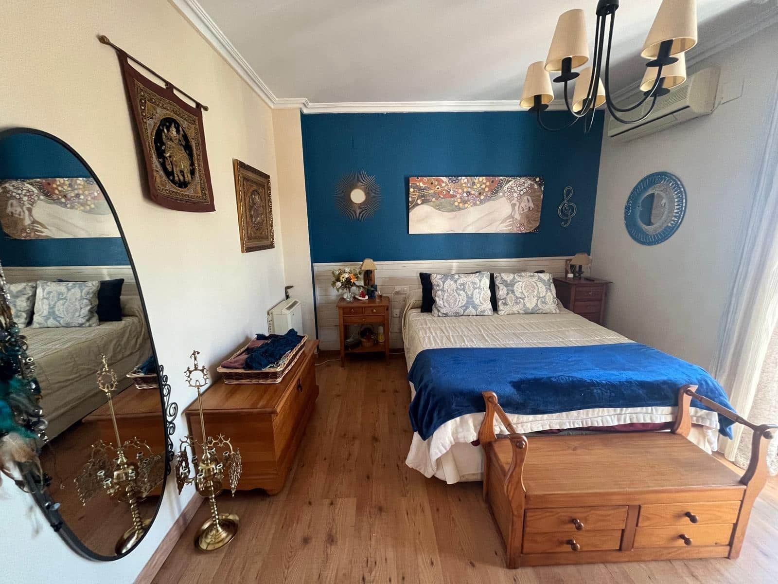 5 soveværelse Villa til salg i El Portil med swimmingpool garage - € 442.900 (Ref: 8865173)