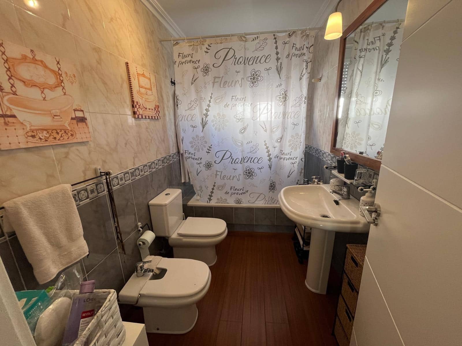 5 soveværelse Villa til salg i El Portil med swimmingpool garage - € 442.900 (Ref: 8865173)