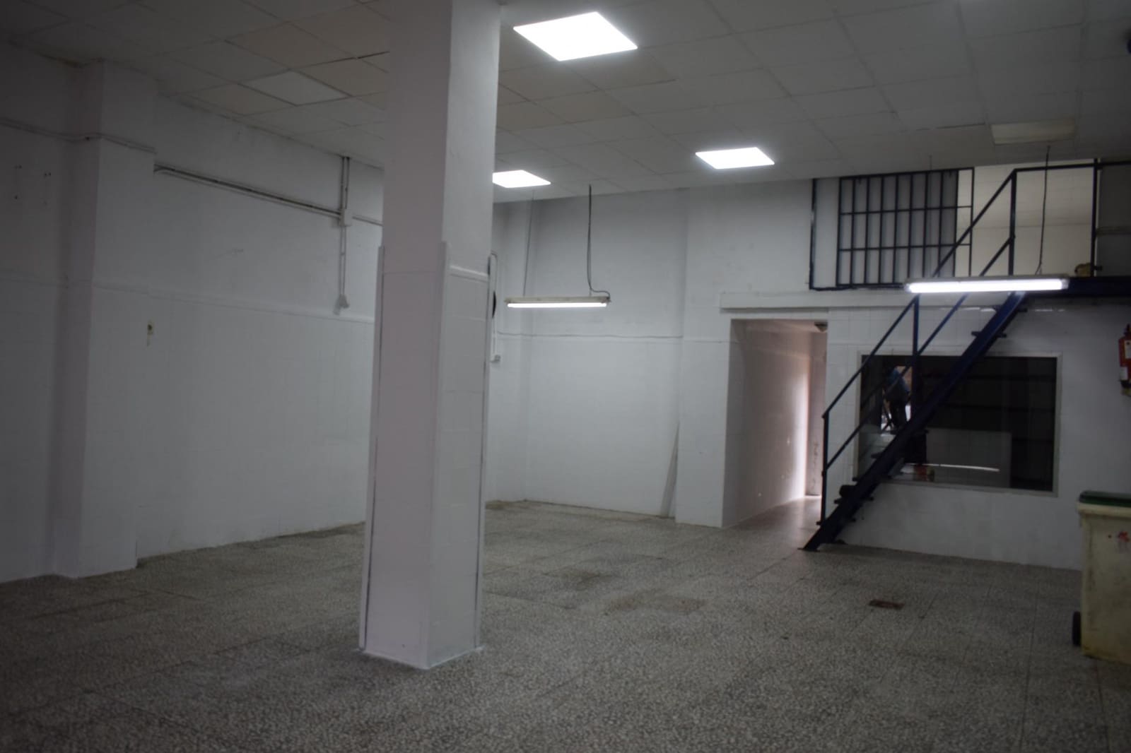 Virksomhed til salg i Huelva by - € 88.000 (Ref: 8879844)