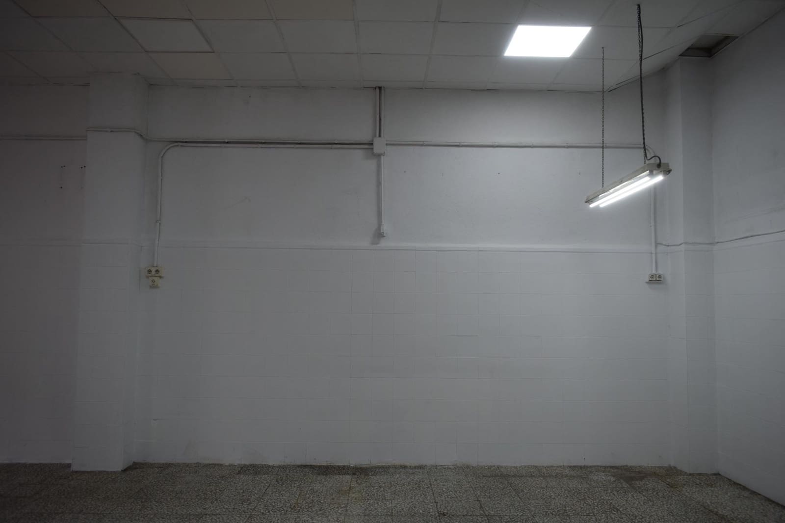 Virksomhed til salg i Huelva by - € 88.000 (Ref: 8879844)