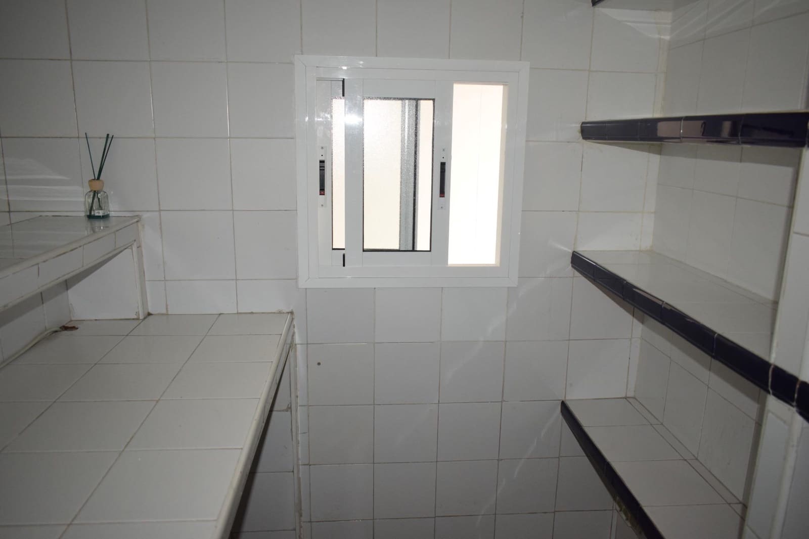 Virksomhed til salg i Huelva by - € 88.000 (Ref: 8879844)