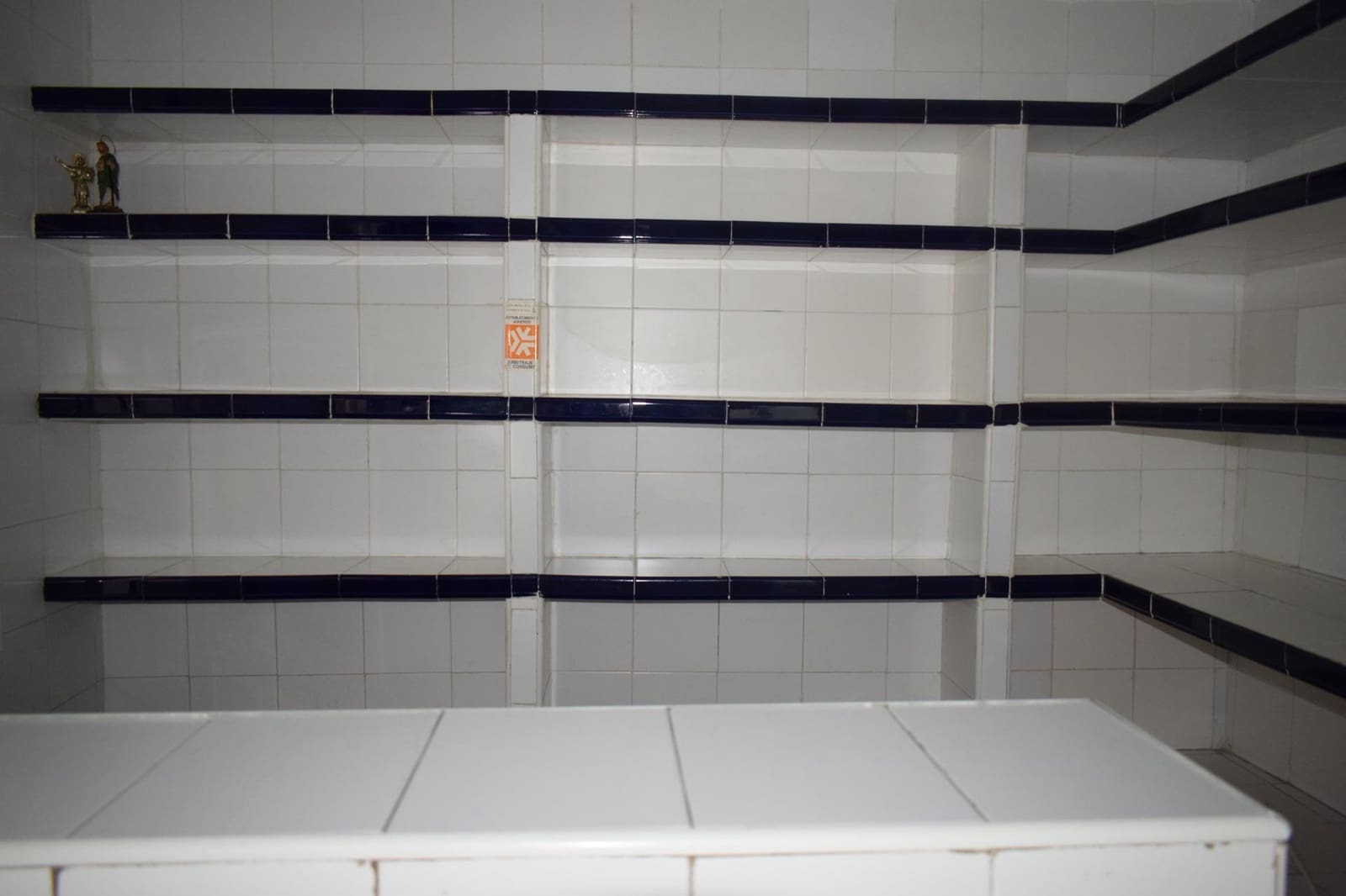 Virksomhed til salg i Huelva by - € 88.000 (Ref: 8879844)