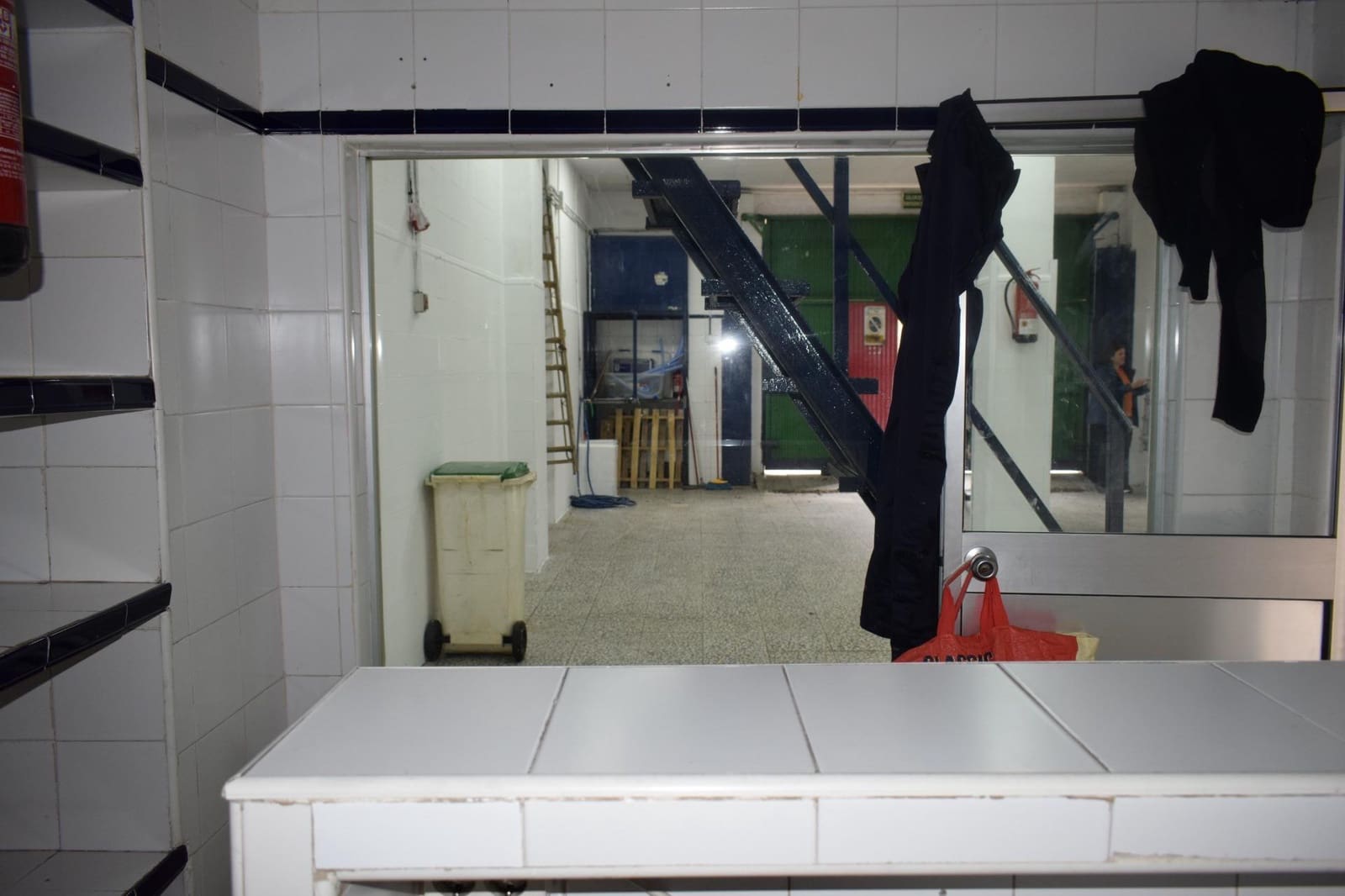 Virksomhed til salg i Huelva by - € 88.000 (Ref: 8879844)