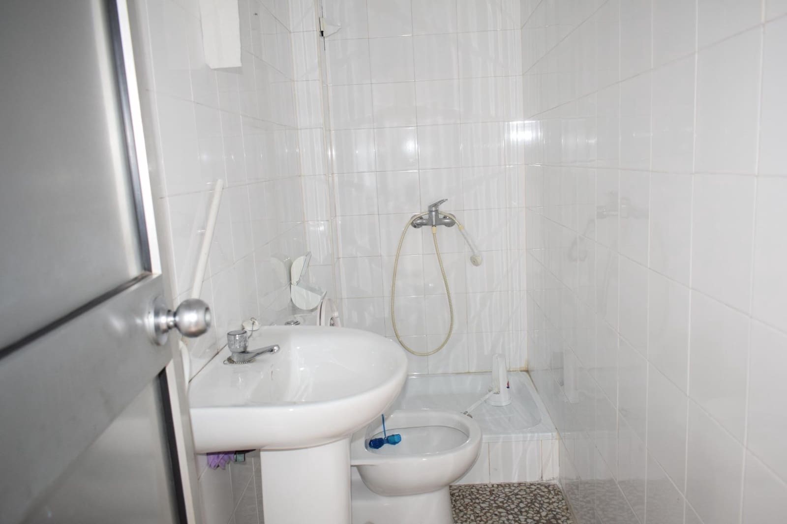 Virksomhed til salg i Huelva by - € 88.000 (Ref: 8879844)