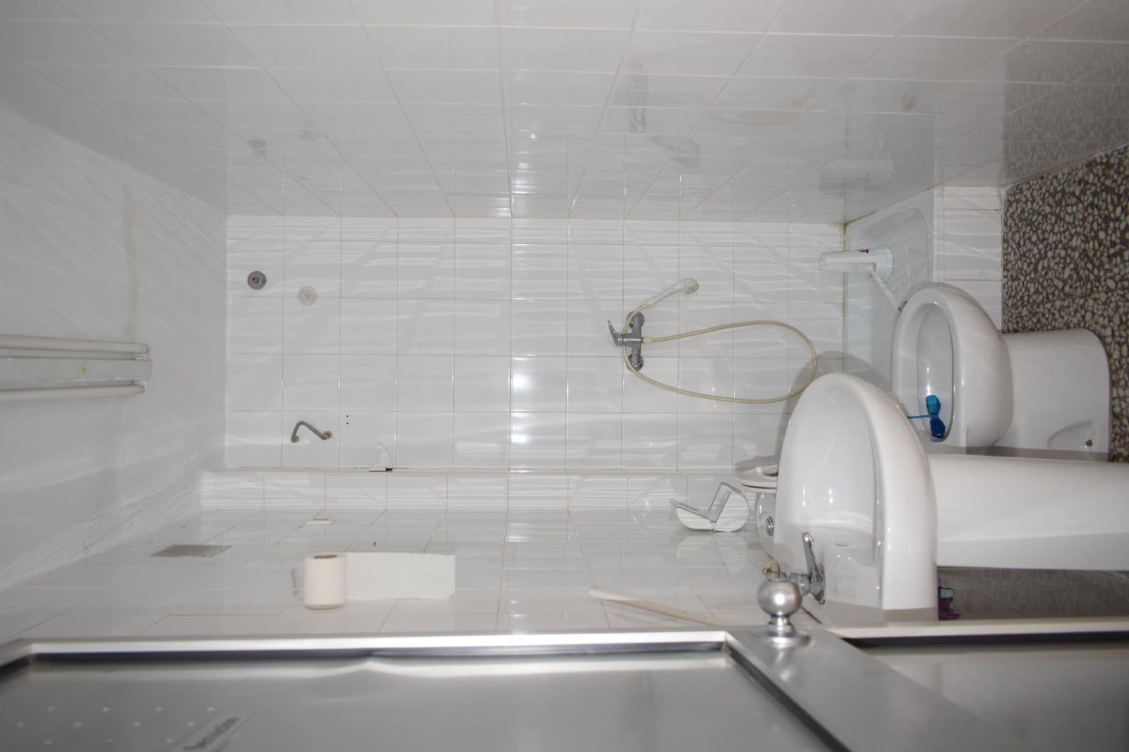 Virksomhed til salg i Huelva by - € 88.000 (Ref: 8879844)