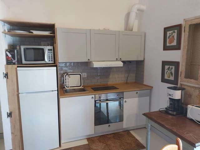 5 bedroom Townhouse for sale in Corteconcepción - € 390,000 (Ref: 8943874)