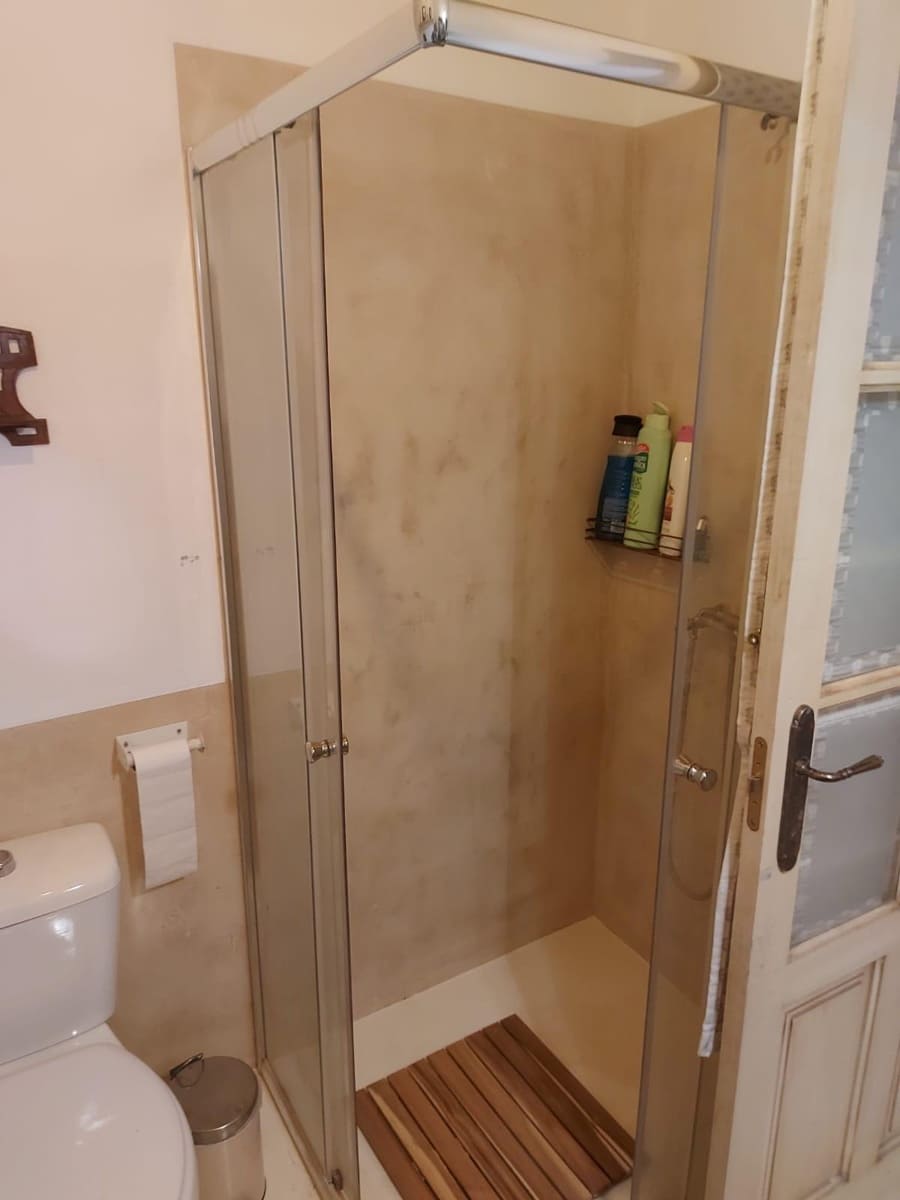 5 chambre Maison de Ville à vendre à Corteconcepcion - 390 000 € (Ref: 8943874)