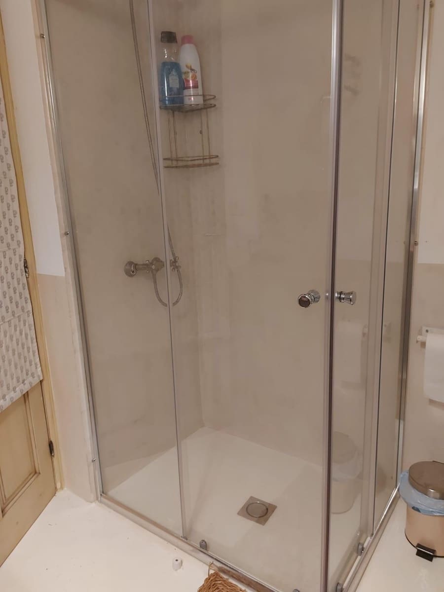 5 chambre Maison de Ville à vendre à Corteconcepcion - 390 000 € (Ref: 8943874)