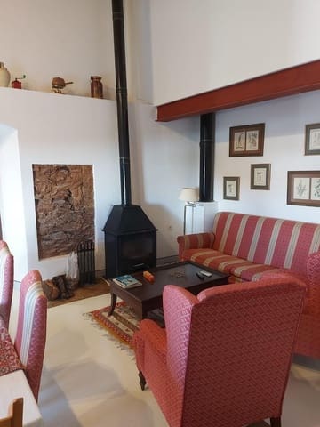 5 bedroom Townhouse for sale in Corteconcepción - € 390,000 (Ref: 8943874)
