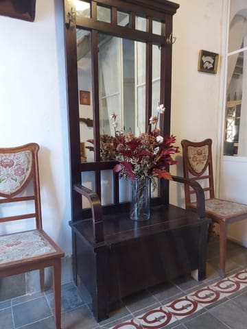 5 bedroom Townhouse for sale in Corteconcepción - € 390,000 (Ref: 8943874)