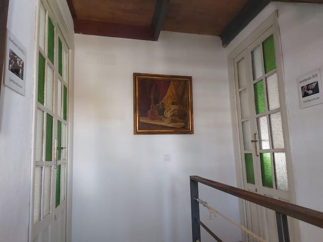 5 bedroom Townhouse for sale in Corteconcepción - € 390,000 (Ref: 8943874)