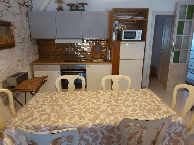 5 bedroom Townhouse for sale in Corteconcepción - € 390,000 (Ref: 8943874)