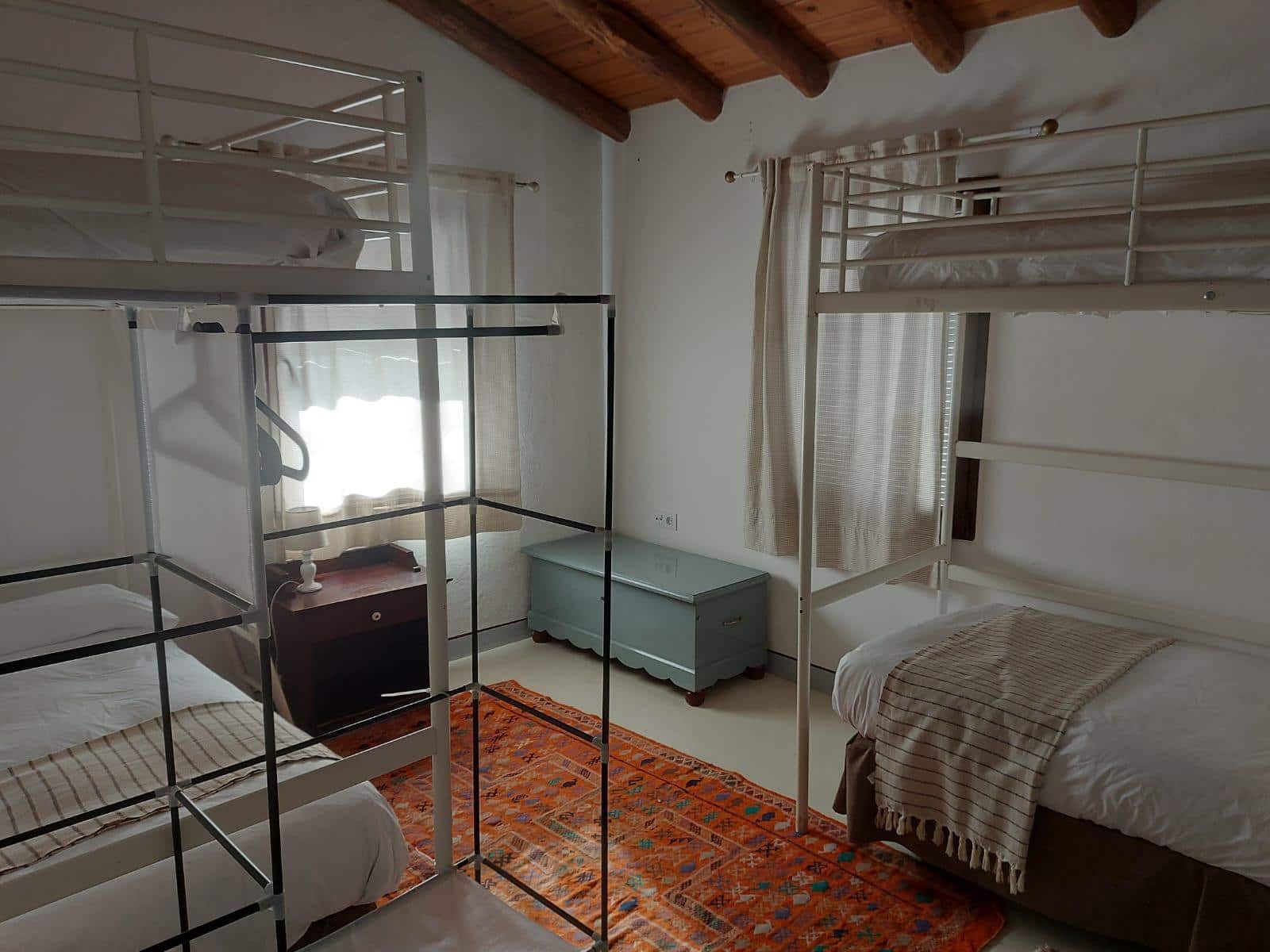 5 chambre Maison de Ville à vendre à Corteconcepcion - 390 000 € (Ref: 8943874)