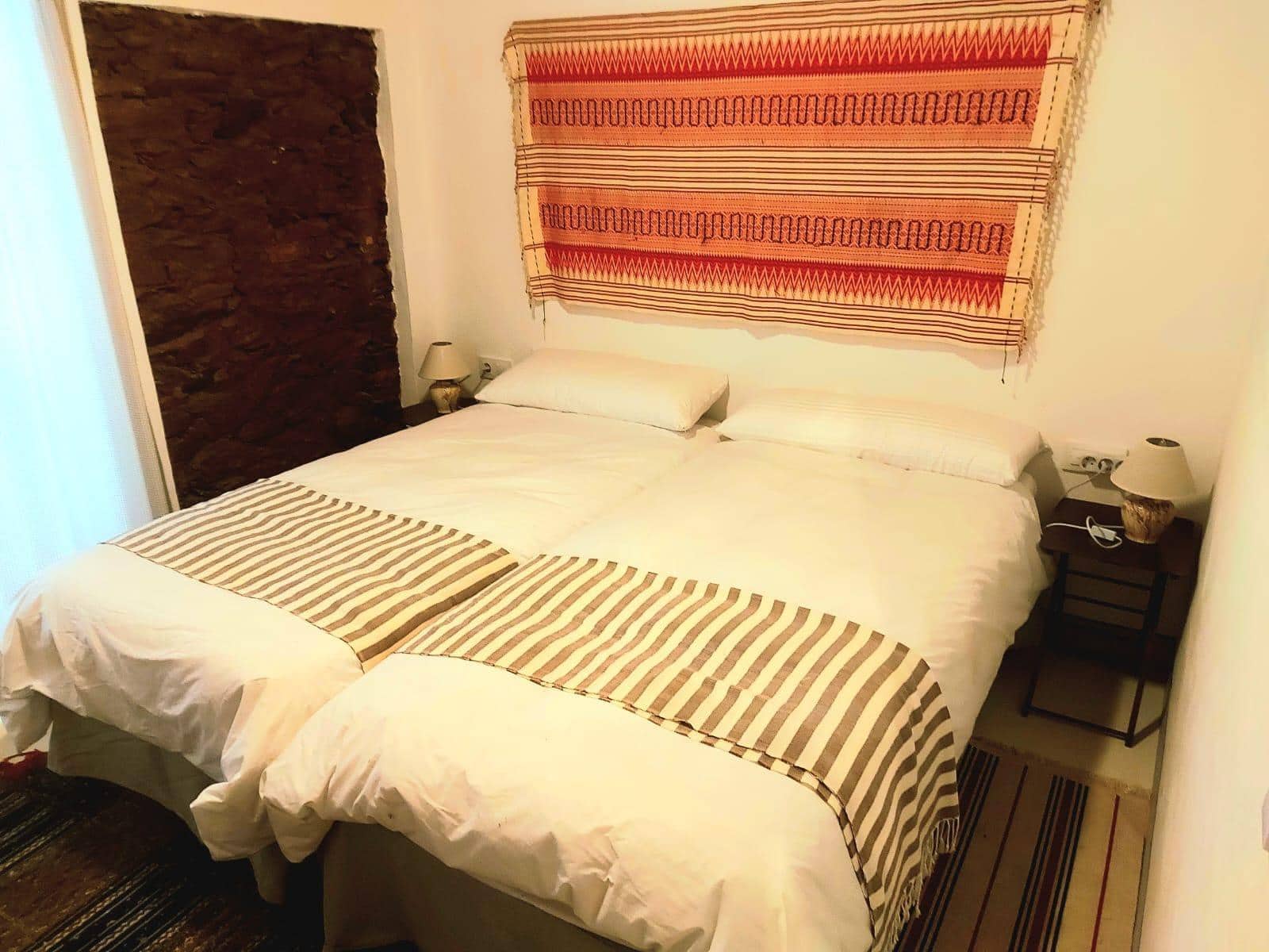 5 chambre Maison de Ville à vendre à Corteconcepcion - 390 000 € (Ref: 8943874)