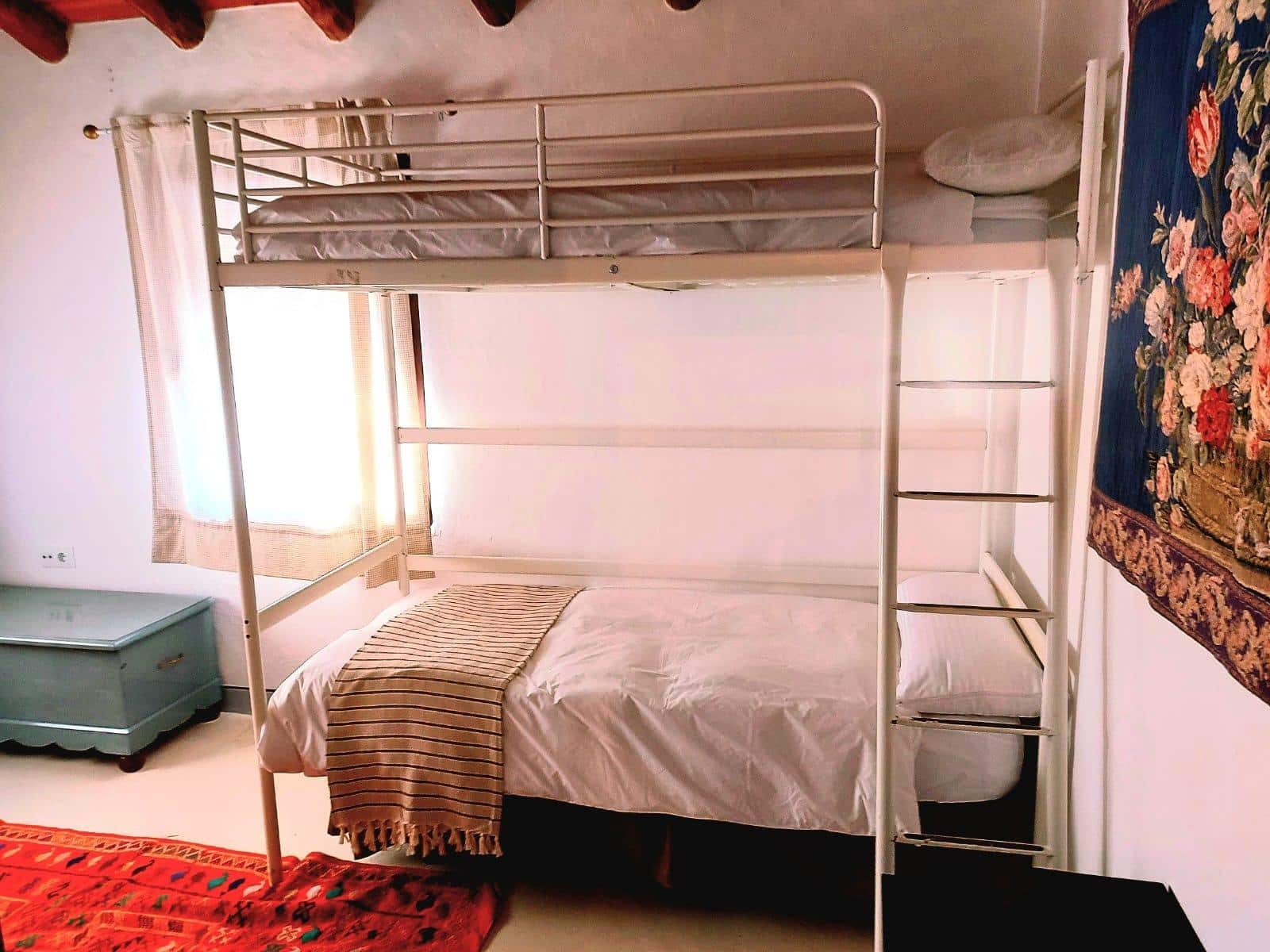 5 chambre Maison de Ville à vendre à Corteconcepcion - 390 000 € (Ref: 8943874)