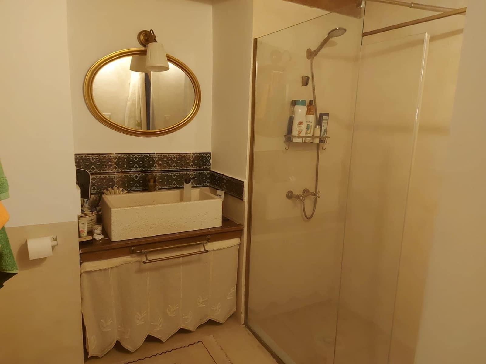 5 chambre Maison de Ville à vendre à Corteconcepcion - 390 000 € (Ref: 8943874)