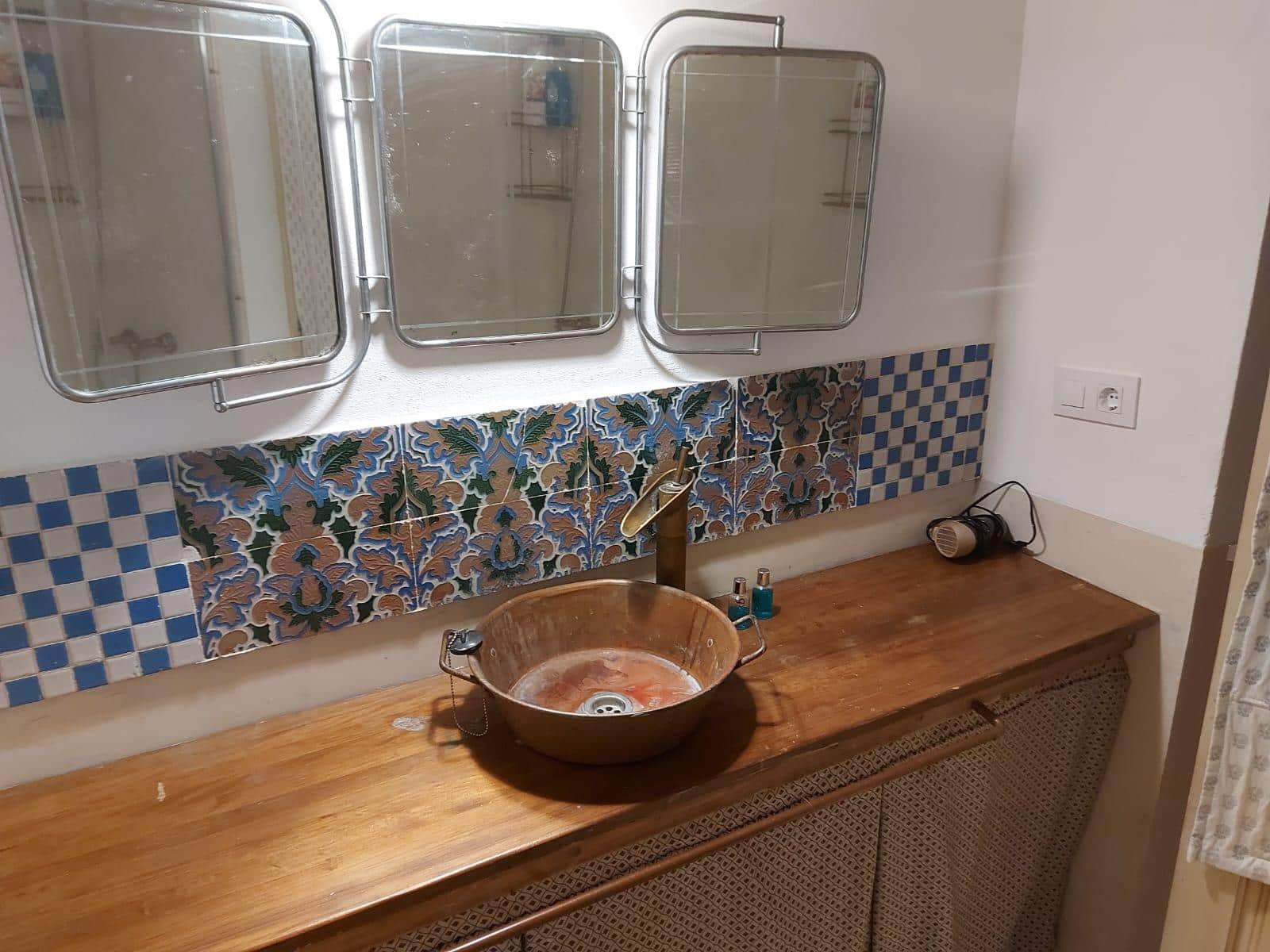 5 chambre Maison de Ville à vendre à Corteconcepcion - 390 000 € (Ref: 8943874)