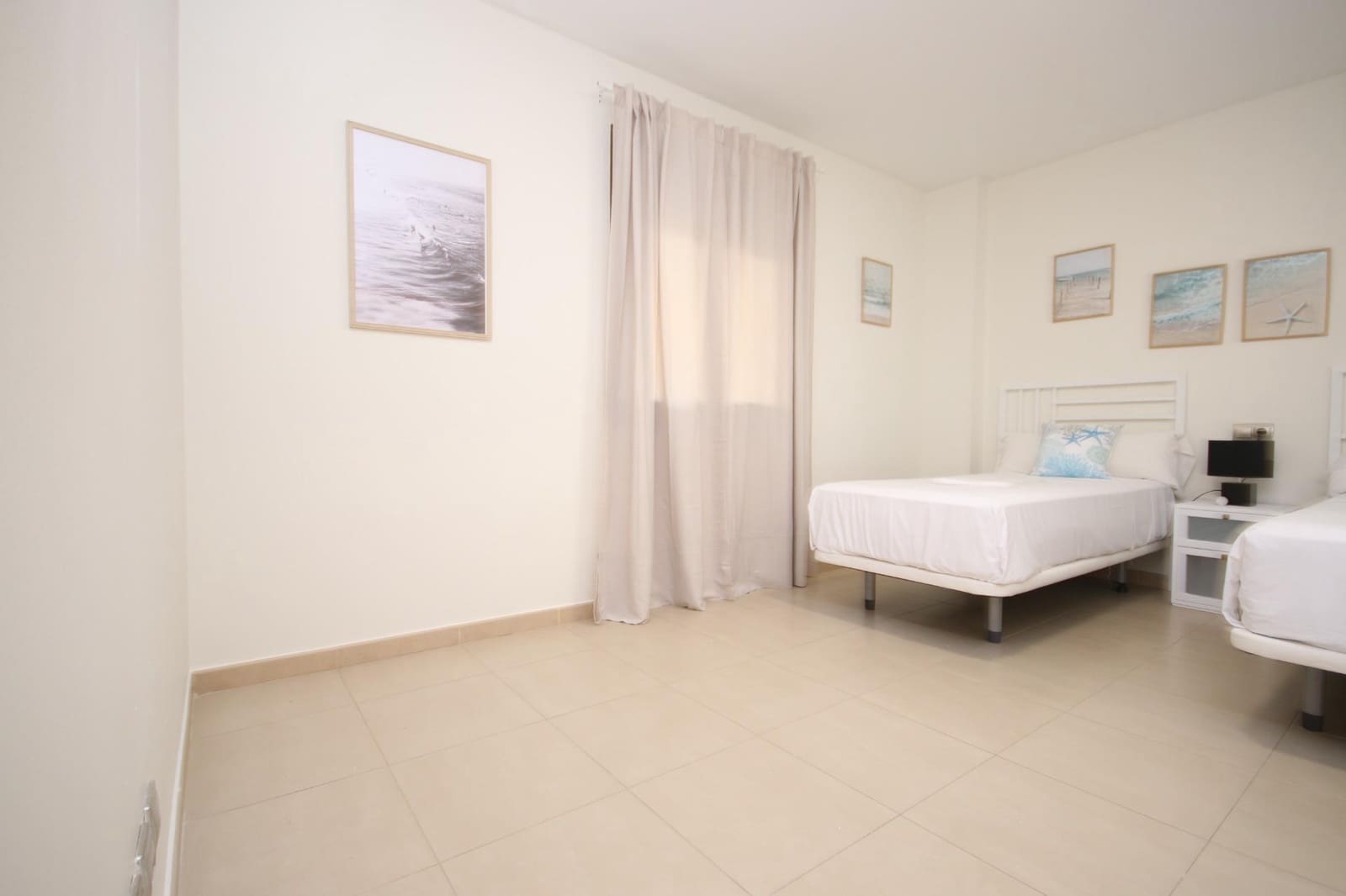 3 soveværelse Strandlejlighed til salg i Ayamonte med swimmingpool garage - € 375.000 (Ref: 8946813)