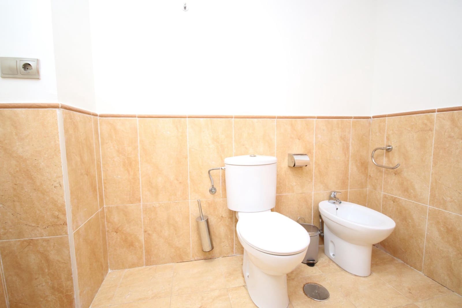 3 soveværelse Strandlejlighed til salg i Ayamonte med swimmingpool garage - € 375.000 (Ref: 8946813)