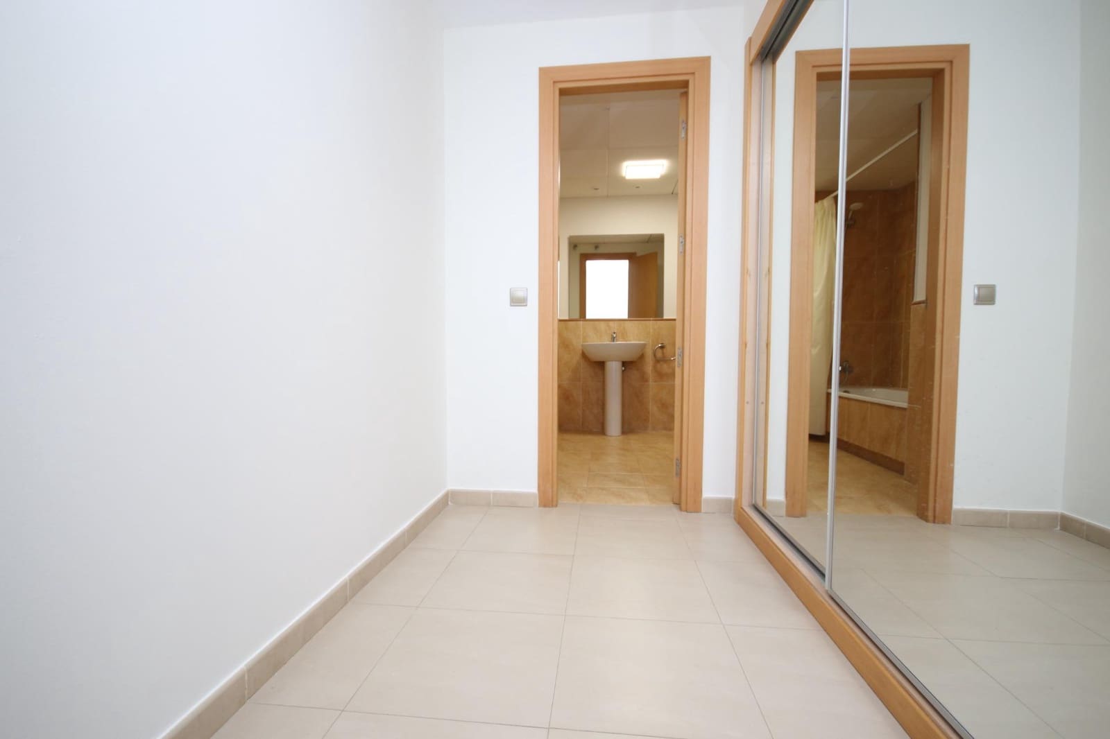 3 soveværelse Strandlejlighed til salg i Ayamonte med swimmingpool garage - € 375.000 (Ref: 8946813)