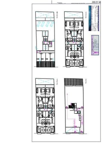 Solar/Parcela en Gibraleón en venta - 90.000 € (Ref: 8954443)