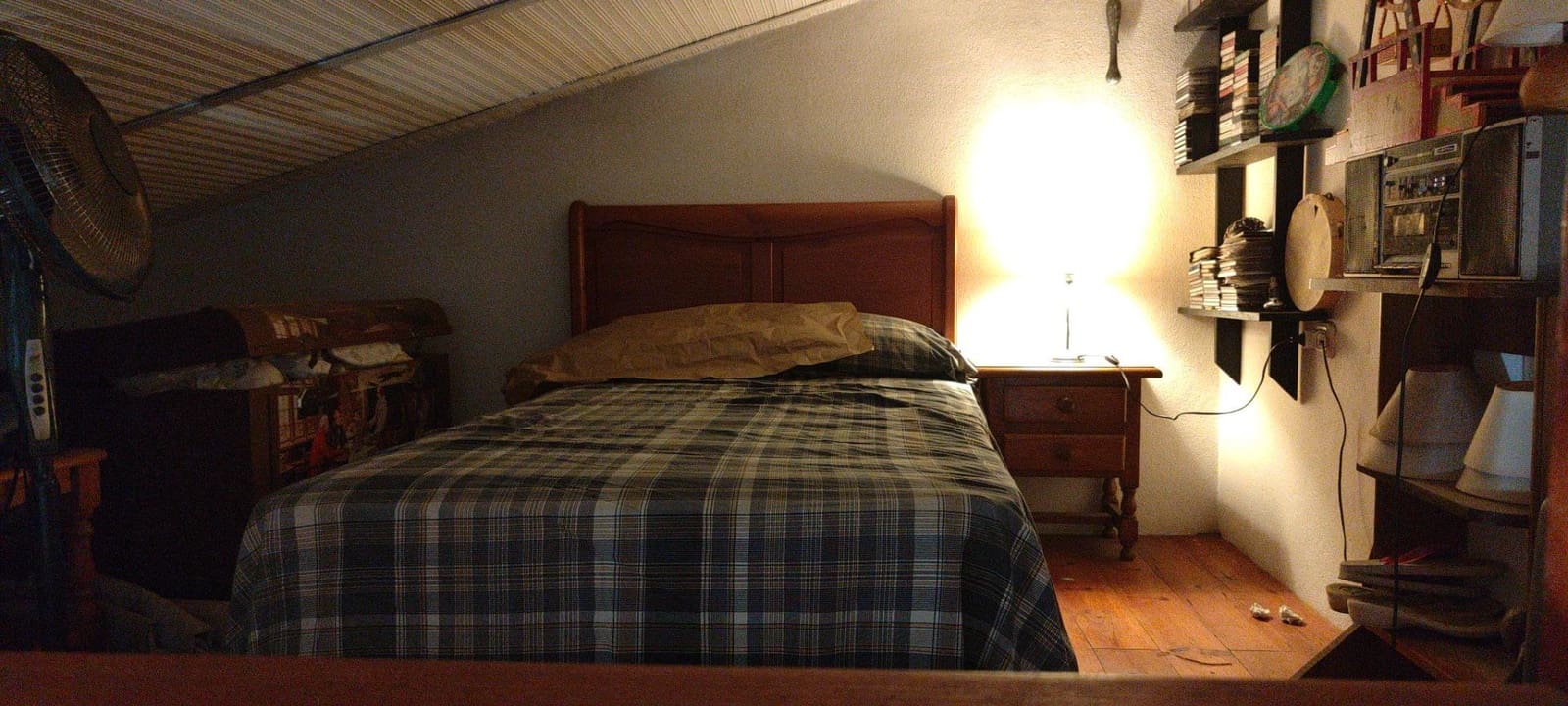 3 soveværelse Finca/Landehus til salg i Lucena del Puerto med swimmingpool - € 129.990 (Ref: 8961715)