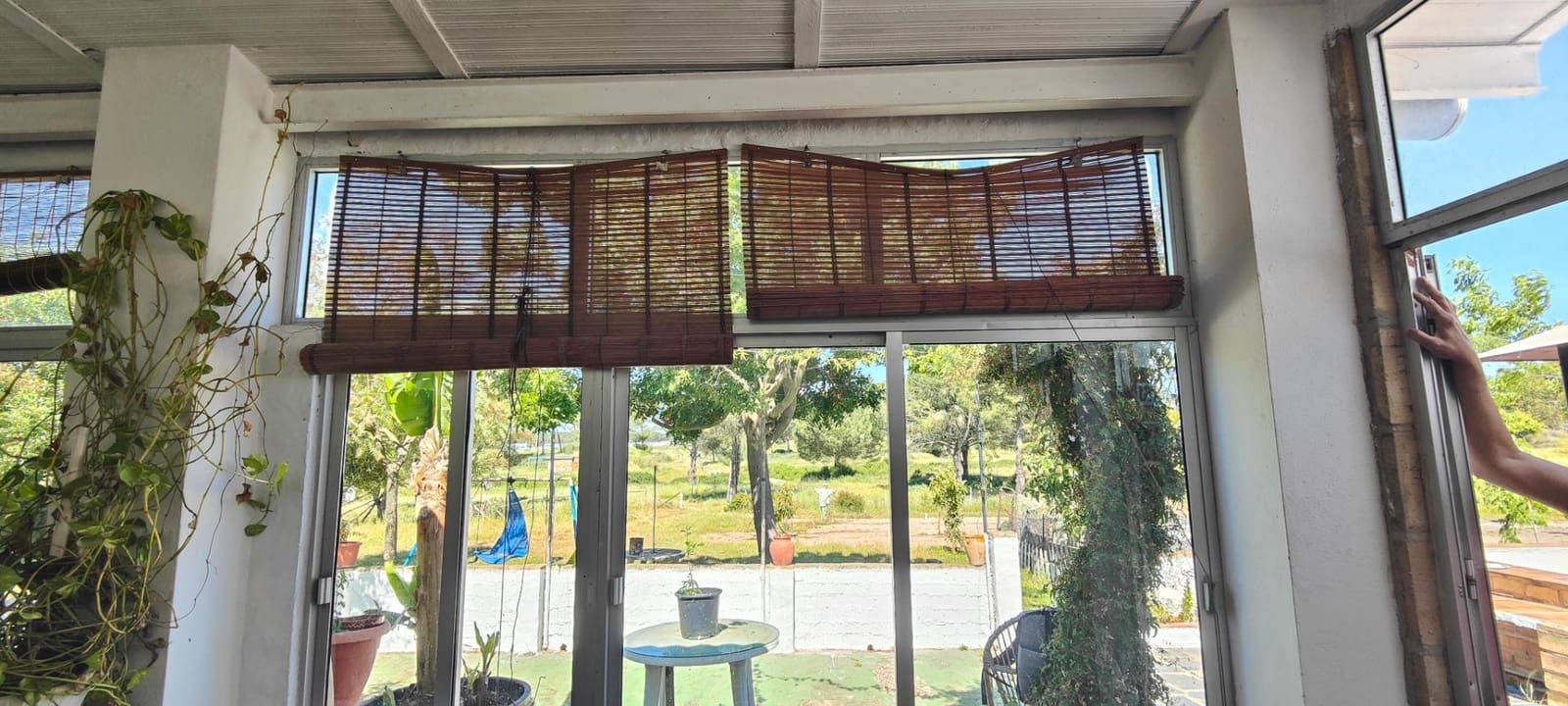 3 soveværelse Finca/Landehus til salg i Lucena del Puerto med swimmingpool - € 129.990 (Ref: 8961715)