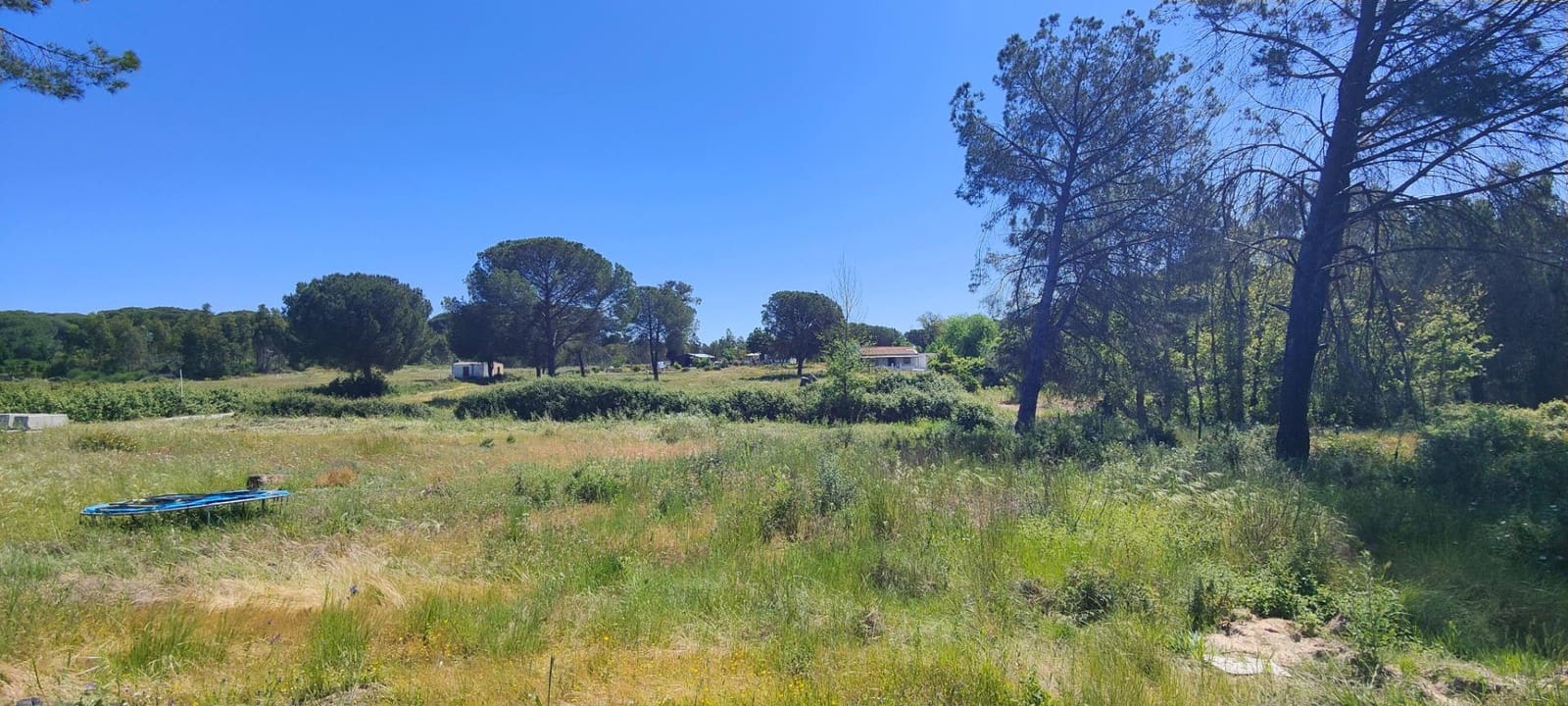 3 soveværelse Finca/Landehus til salg i Lucena del Puerto med swimmingpool - € 129.990 (Ref: 8961715)