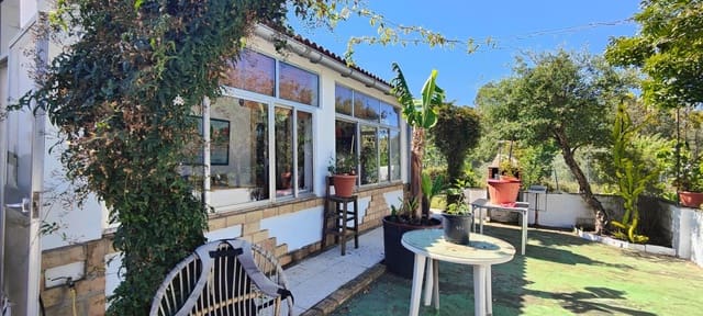 3 bedroom Finca/Country House for sale in Lucena del Puerto with pool - € 129,990 (Ref: 8961715)