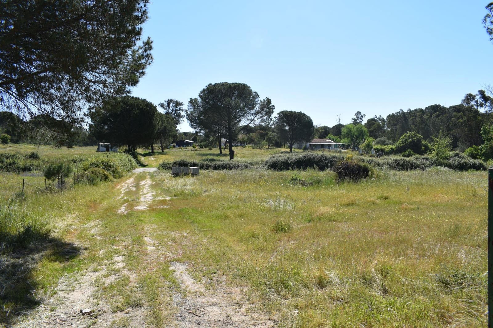 3 soveværelse Finca/Landehus til salg i Lucena del Puerto med swimmingpool - € 129.990 (Ref: 8961715)